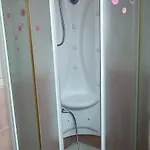 Balestreri House * טורינו