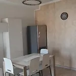 Balestreri House Διαμέρισμα