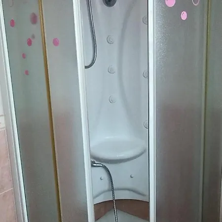 Balestreri House * Torino