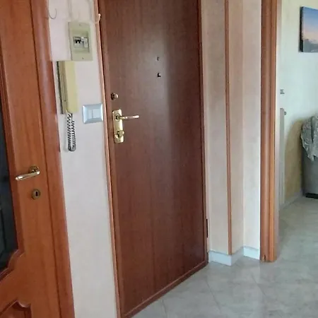 Balestreri House Appartamento Torino