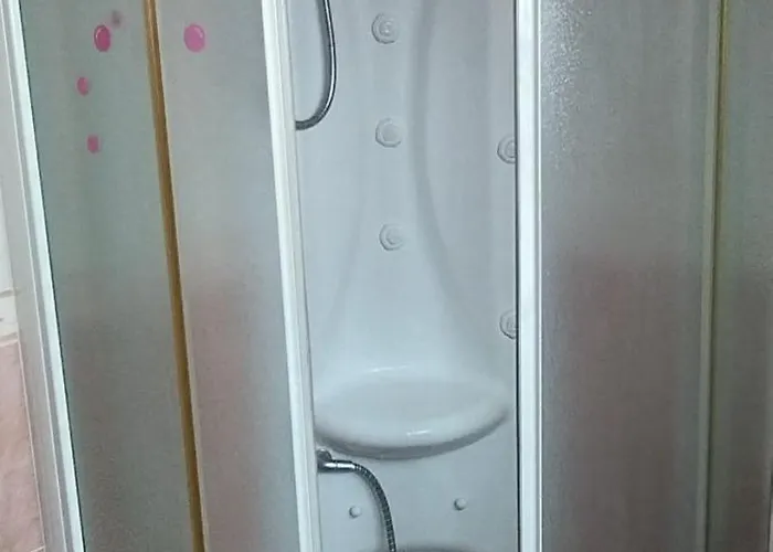 Balestreri House * Turin