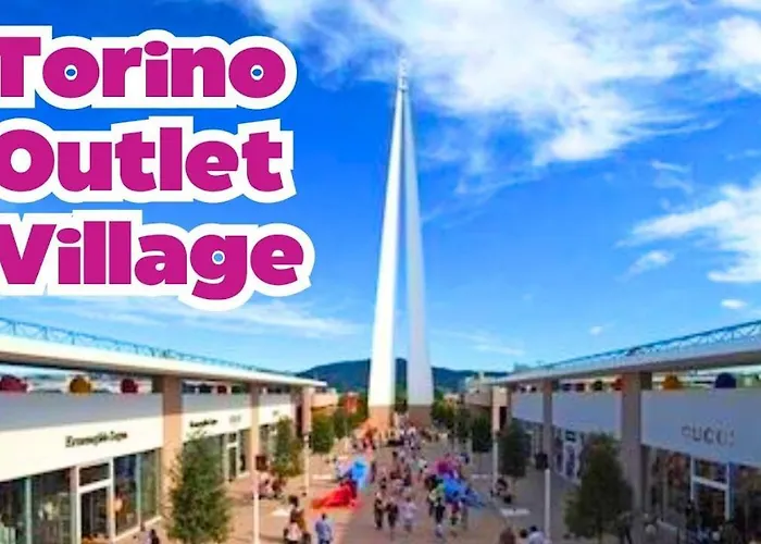 Balestreri House Apartment